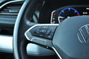 Volkswagen Multivan 2.0TDI 150KM DSG Highline 7-os Kamera Ledy Virtual Hak SalonPL 1wł zdjęcie 20