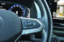 Volkswagen Multivan 2.0TDI 150KM DSG Highline 7-os Kamera Ledy Virtual Hak SalonPL 1wł zdjęcie 21