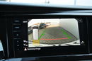 Volkswagen Multivan 2.0TDI 150KM DSG Highline 7-os Kamera Ledy Virtual Hak SalonPL 1wł zdjęcie 22