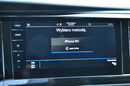 Volkswagen Multivan 2.0TDI 150KM DSG Highline 7-os Kamera Ledy Virtual Hak SalonPL 1wł zdjęcie 23