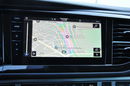 Volkswagen Multivan 2.0TDI 150KM DSG Highline 7-os Kamera Ledy Virtual Hak SalonPL 1wł zdjęcie 25