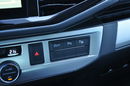Volkswagen Multivan 2.0TDI 150KM DSG Highline 7-os Kamera Ledy Virtual Hak SalonPL 1wł zdjęcie 27
