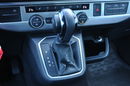 Volkswagen Multivan 2.0TDI 150KM DSG Highline 7-os Kamera Ledy Virtual Hak SalonPL 1wł zdjęcie 28