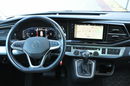 Volkswagen Multivan 2.0TDI 150KM DSG Highline 7-os Kamera Ledy Virtual Hak SalonPL 1wł zdjęcie 30