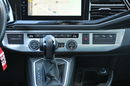Volkswagen Multivan 2.0TDI 150KM DSG Highline 7-os Kamera Ledy Virtual Hak SalonPL 1wł zdjęcie 31