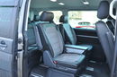 Volkswagen Multivan 2.0TDI 150KM DSG Highline 7-os Kamera Ledy Virtual Hak SalonPL 1wł zdjęcie 32