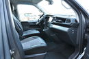 Volkswagen Multivan 2.0TDI 150KM DSG Highline 7-os Kamera Ledy Virtual Hak SalonPL 1wł zdjęcie 33