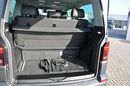 Volkswagen Multivan 2.0TDI 150KM DSG Highline 7-os Kamera Ledy Virtual Hak SalonPL 1wł zdjęcie 6