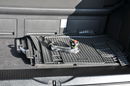 Volkswagen Multivan 2.0TDI 150KM DSG Highline 7-os Kamera Ledy Virtual Hak SalonPL 1wł zdjęcie 7
