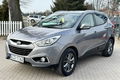 samochód osobowy Hyundai zdjęcie 10