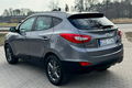 samochód osobowy Hyundai zdjęcie 12