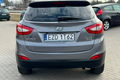 samochód osobowy Hyundai zdjęcie 13