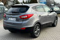 samochód osobowy Hyundai zdjęcie 14