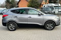 samochód osobowy Hyundai zdjęcie 15