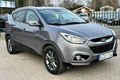 samochód osobowy Hyundai zdjęcie 16