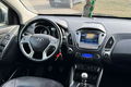 samochód osobowy Hyundai zdjęcie 18