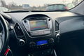 samochód osobowy Hyundai zdjęcie 20