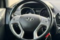 samochód osobowy Hyundai zdjęcie 21