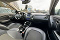 samochód osobowy Hyundai zdjęcie 22