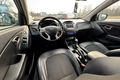 samochód osobowy Hyundai zdjęcie 23