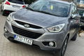 samochód osobowy Hyundai zdjęcie 3