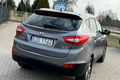 samochód osobowy Hyundai zdjęcie 4