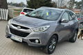 samochód osobowy Hyundai zdjęcie 5