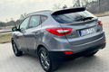 samochód osobowy Hyundai zdjęcie 6