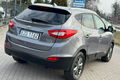 samochód osobowy Hyundai zdjęcie 8