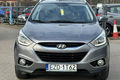samochód osobowy Hyundai zdjęcie 9