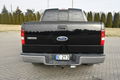 samochód osobowy Ford zdjęcie 10