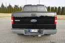 Ford F150 5.4Benz. Automat.Hak.Centralka, El.szyby.El.Lusterka.5 Osób. zdjęcie 10