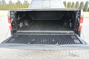 Ford F150 5.4Benz. Automat.Hak.Centralka, El.szyby.El.Lusterka.5 Osób. zdjęcie 11