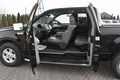 samochód osobowy Ford zdjęcie 12