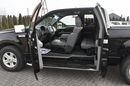 Ford F150 5.4Benz. Automat.Hak.Centralka, El.szyby.El.Lusterka.5 Osób. zdjęcie 12