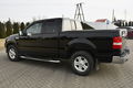 samochód osobowy Ford zdjęcie 13