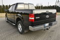 samochód osobowy Ford zdjęcie 14