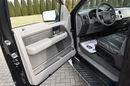 Ford F150 5.4Benz. Automat.Hak.Centralka, El.szyby.El.Lusterka.5 Osób. zdjęcie 15