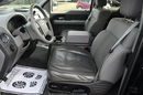 Ford F150 5.4Benz. Automat.Hak.Centralka, El.szyby.El.Lusterka.5 Osób. zdjęcie 17