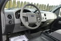 samochód osobowy Ford zdjęcie 18