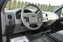 Ford F150 5.4Benz. Automat.Hak.Centralka, El.szyby.El.Lusterka.5 Osób. zdjęcie 18