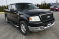 samochód osobowy Ford zdjęcie 2