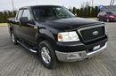 Ford F150 5.4Benz. Automat.Hak.Centralka, El.szyby.El.Lusterka.5 Osób. zdjęcie 2