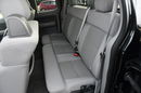Ford F150 5.4Benz. Automat.Hak.Centralka, El.szyby.El.Lusterka.5 Osób. zdjęcie 20