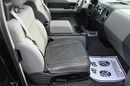 Ford F150 5.4Benz. Automat.Hak.Centralka, El.szyby.El.Lusterka.5 Osób. zdjęcie 22
