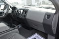 samochód osobowy Ford zdjęcie 23