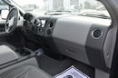 Ford F150 5.4Benz. Automat.Hak.Centralka, El.szyby.El.Lusterka.5 Osób. zdjęcie 23