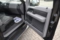 samochód osobowy Ford zdjęcie 24