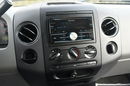 Ford F150 5.4Benz. Automat.Hak.Centralka, El.szyby.El.Lusterka.5 Osób. zdjęcie 27
