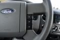 samochód osobowy Ford zdjęcie 29